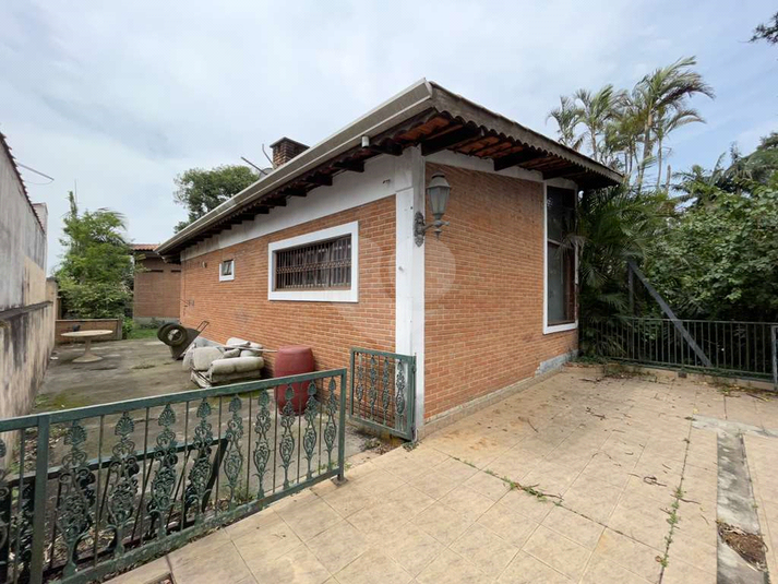 Venda Casa Cotia Chácara Canta Galo REO917607 39