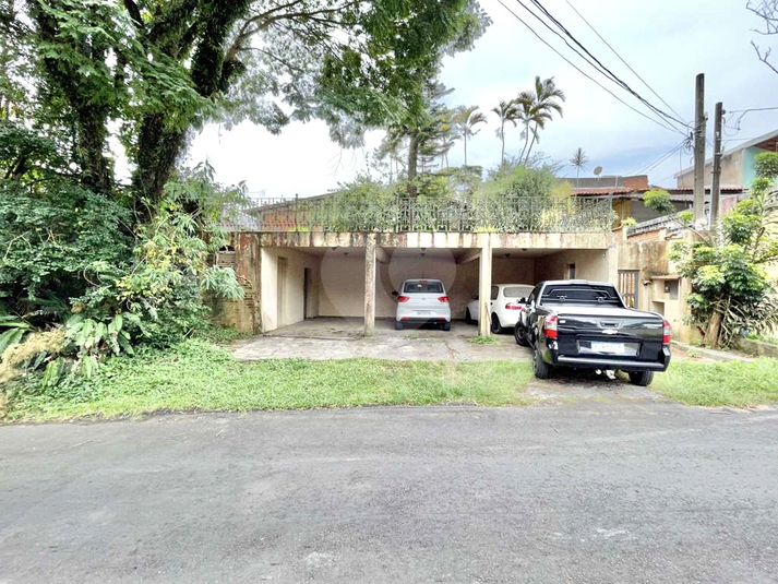 Foto REO917607
