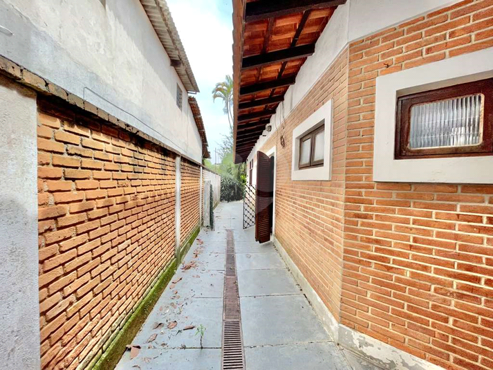 Foto REO917607