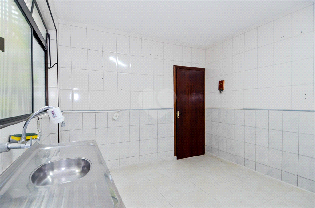 Venda Casa Guarulhos Jardim Bela Vista REO917613 88