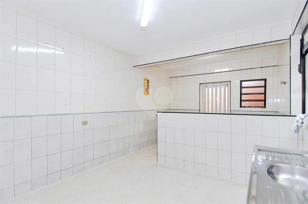 Venda Casa Guarulhos Jardim Bela Vista REO917613 89