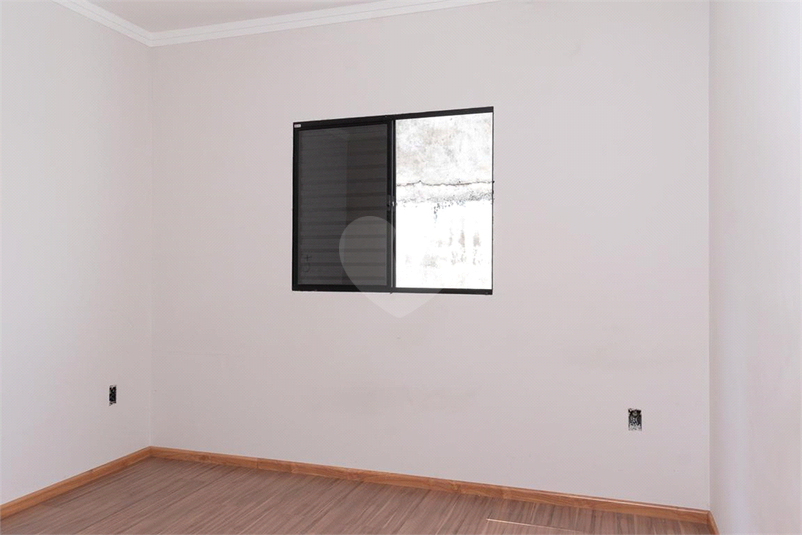 Venda Casa Guarulhos Jardim Santa Cecília REO917615 25