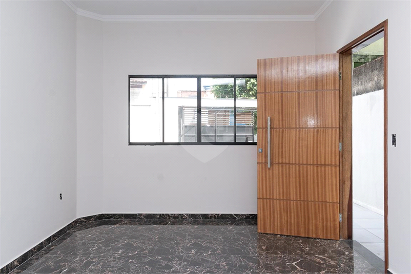 Venda Casa Guarulhos Jardim Santa Cecília REO917615 3