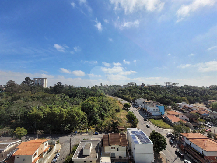 Venda Apartamento São José Dos Campos Loteamento Urbanova Ii REO917620 24