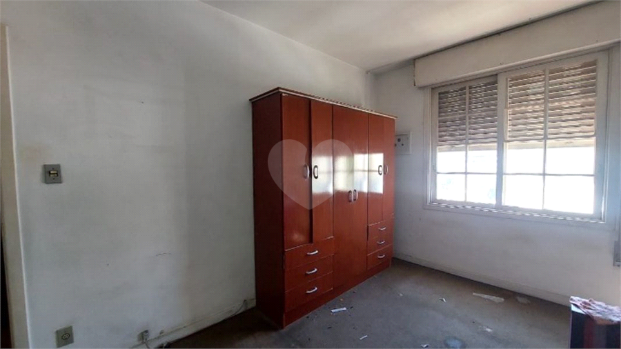 Foto REO917628