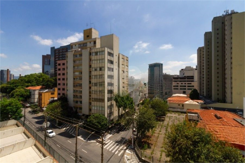 Foto REO917628