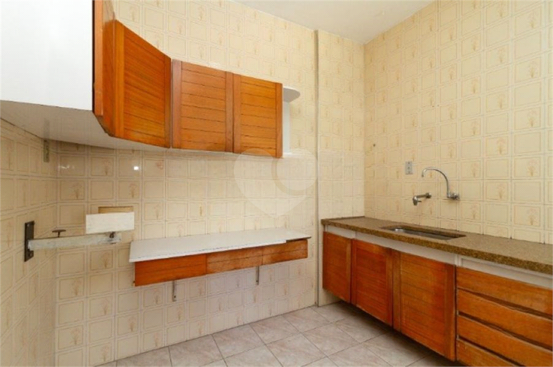 Foto REO917628