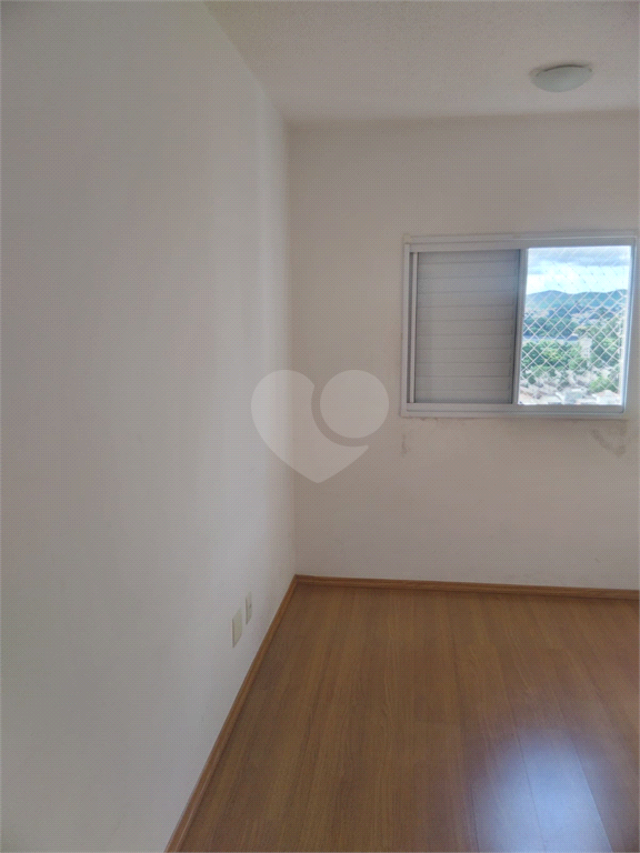 Venda Apartamento São Paulo Vila Constança REO917642 19