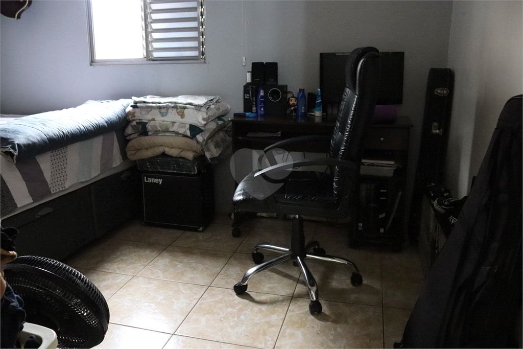 Venda Apartamento Guarulhos Jardim Bom Clima REO917664 5