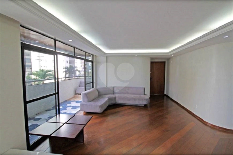 Venda Apartamento Goiânia Setor Oeste REO917667 6