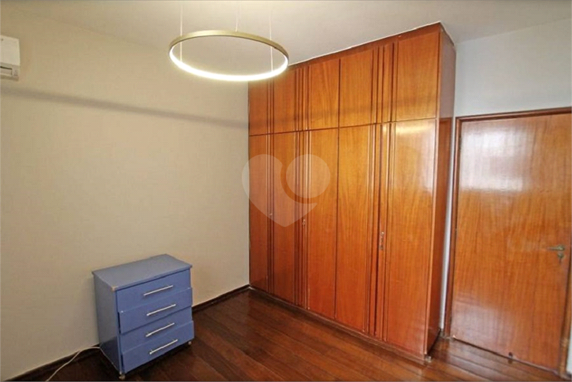 Venda Apartamento Goiânia Setor Oeste REO917667 24