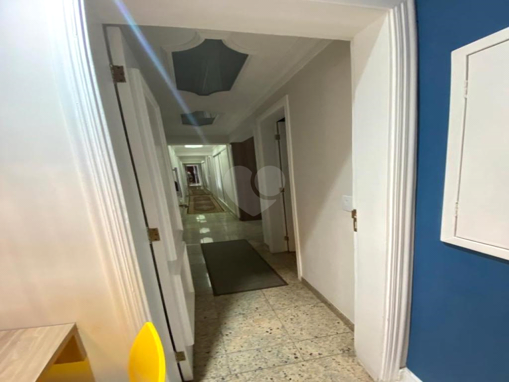 Venda Apartamento Guarulhos Camargos REO917680 34