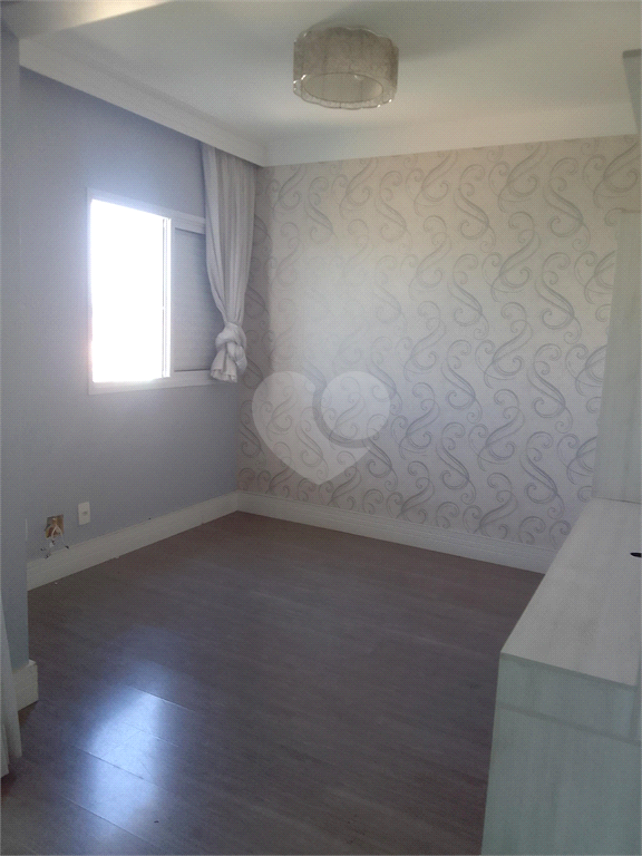 Venda Apartamento Guarulhos Jardim Las Vegas REO917686 4