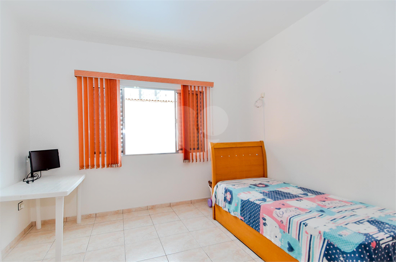 Venda Casa Guarulhos Vila Bremen REO917700 18