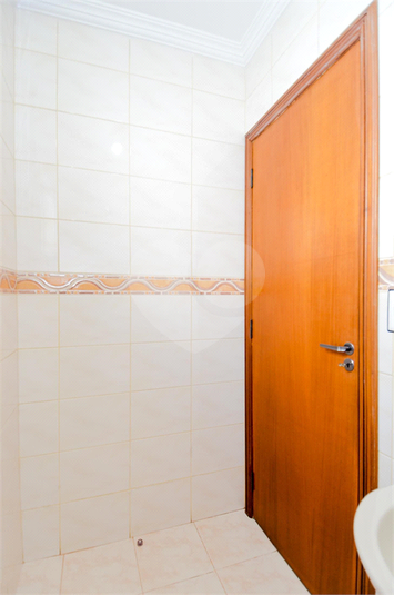 Venda Casa Guarulhos Vila Bremen REO917700 16