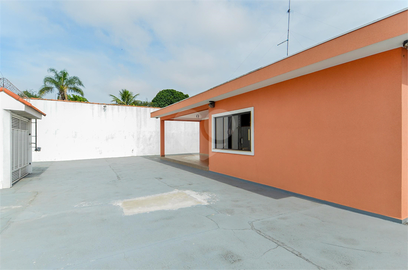 Venda Casa Guarulhos Vila Bremen REO917700 81