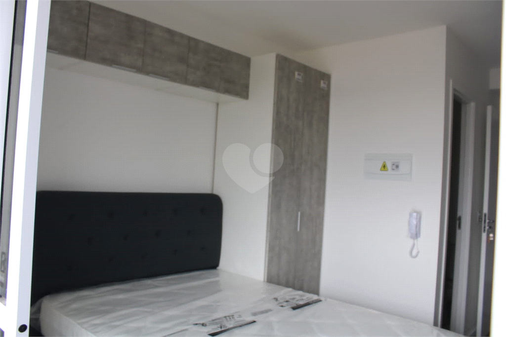 Venda Apartamento São Paulo Vila Moraes REO917705 29