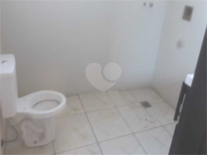 Foto REO917708