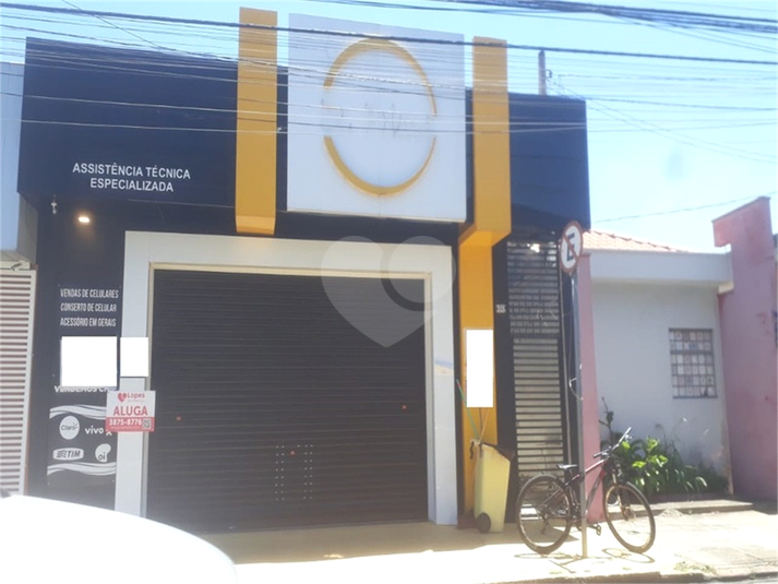 Foto REO917708