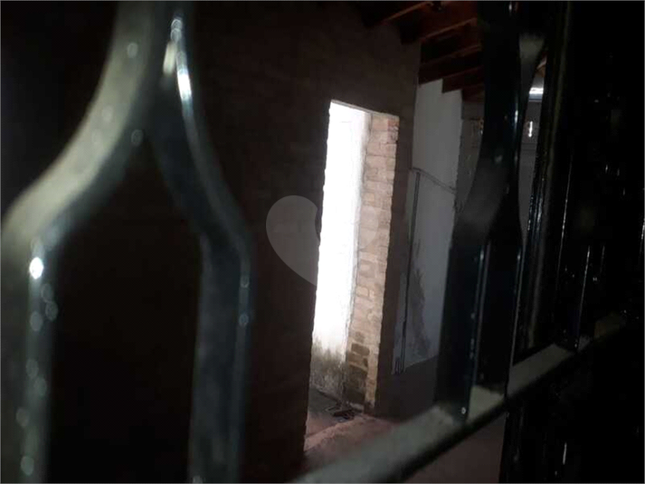 Foto REO917708