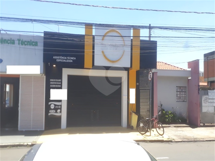 Foto REO917708