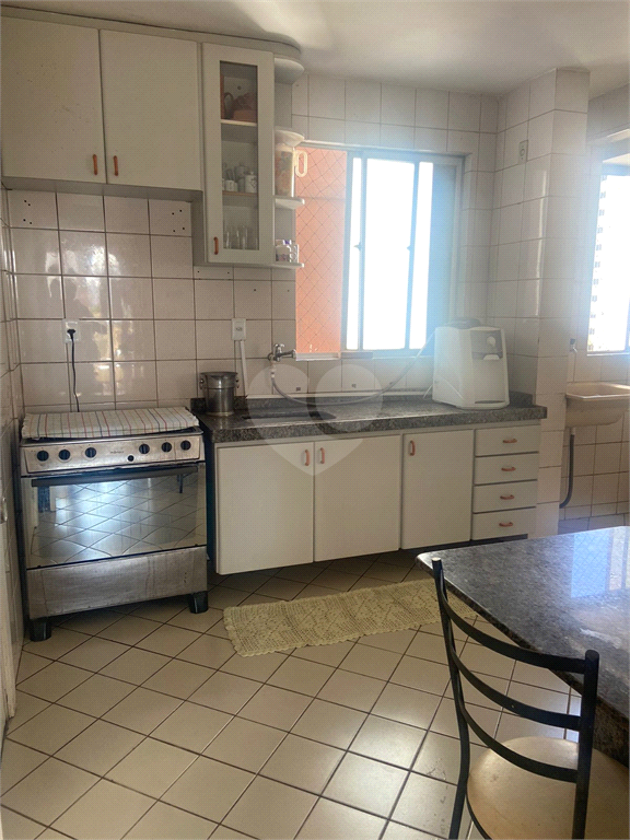 Venda Apartamento Goiânia Setor Bela Vista REO917714 6