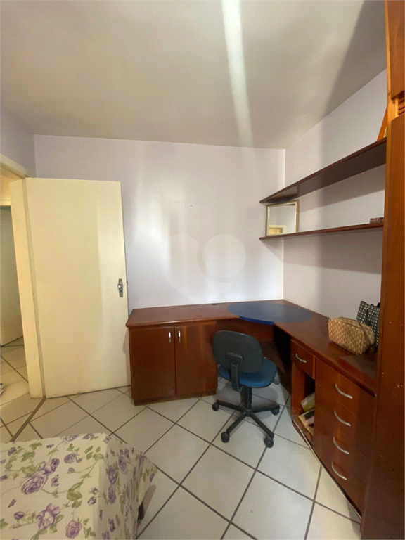 Venda Apartamento Goiânia Setor Bela Vista REO917714 10