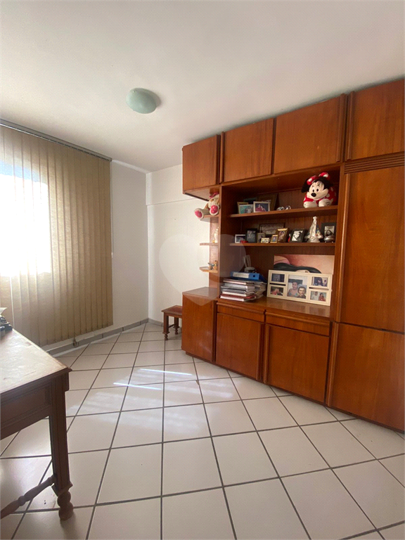 Venda Apartamento Goiânia Setor Bela Vista REO917714 16