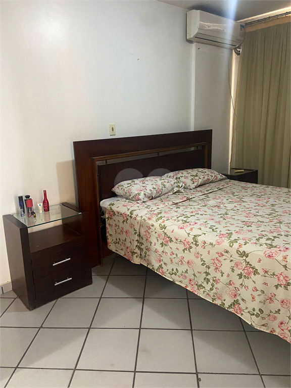 Venda Apartamento Goiânia Setor Bela Vista REO917714 14