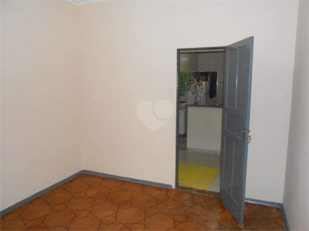 Venda Apartamento Rio De Janeiro Guadalupe REO917734 14