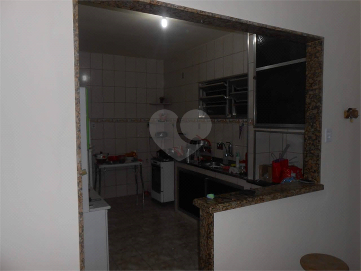 Venda Apartamento Rio De Janeiro Guadalupe REO917734 7