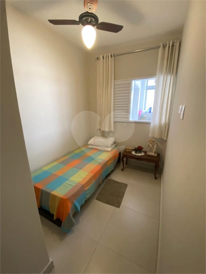 Venda Apartamento Guarujá Pitangueiras REO917735 22