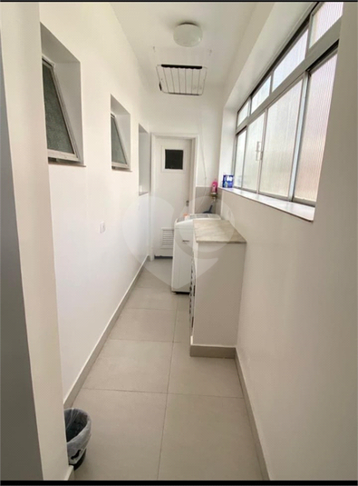 Venda Apartamento Guarujá Pitangueiras REO917735 8