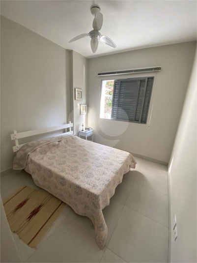 Venda Apartamento Guarujá Pitangueiras REO917735 24