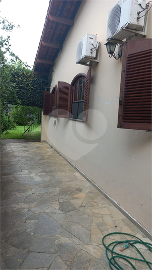 Venda Casa Mogi Das Cruzes Vila Oliveira REO917744 23