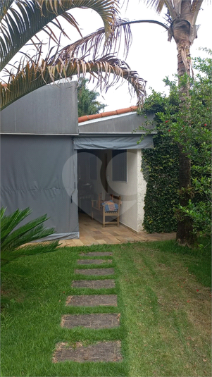 Venda Casa Mogi Das Cruzes Vila Oliveira REO917744 26