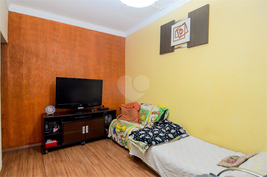 Venda Casa Guarulhos Jardim São Roberto REO917746 6