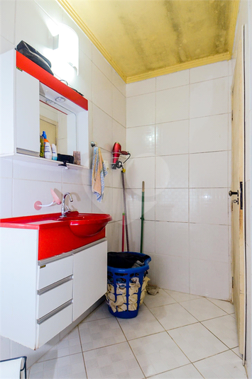 Venda Casa Guarulhos Jardim São Roberto REO917746 30