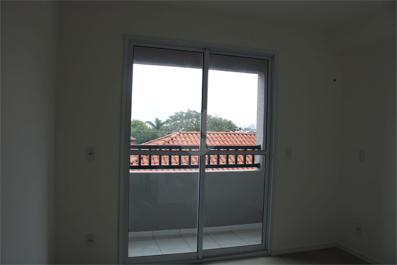 Venda Apartamento São Paulo Vila Moraes REO917751 15