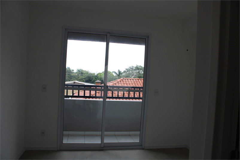 Venda Apartamento São Paulo Vila Moraes REO917751 50