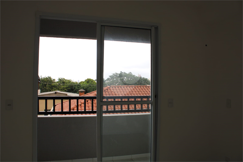 Venda Apartamento São Paulo Vila Moraes REO917751 42