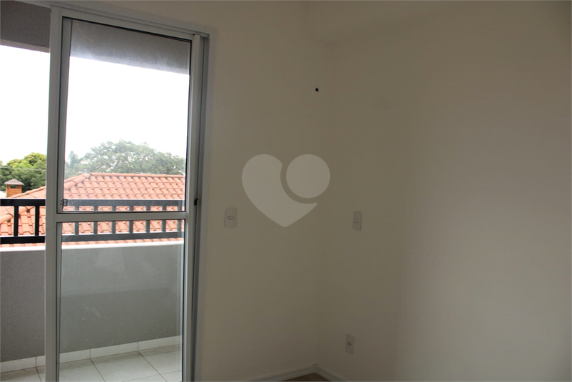 Venda Apartamento São Paulo Vila Moraes REO917751 4