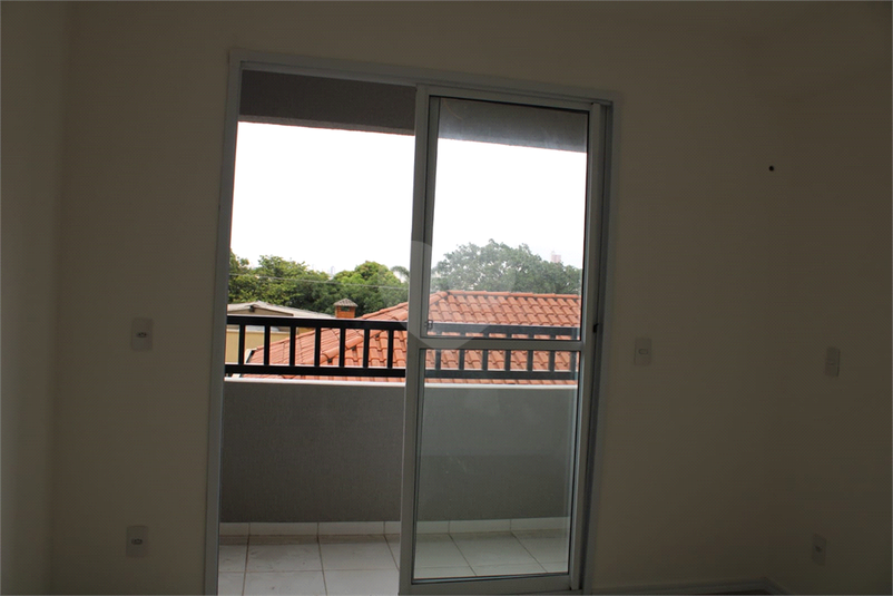 Venda Apartamento São Paulo Vila Moraes REO917751 40