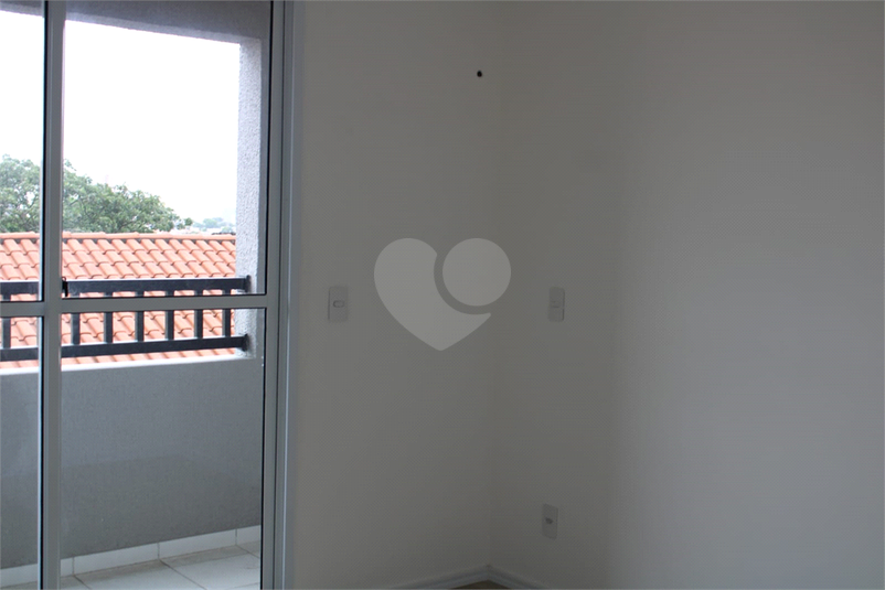 Venda Apartamento São Paulo Vila Moraes REO917751 54