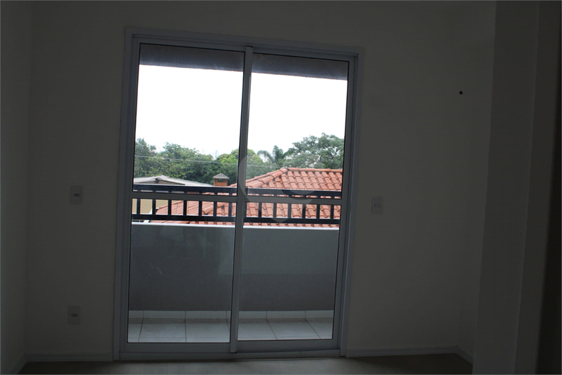 Venda Apartamento São Paulo Vila Moraes REO917751 3