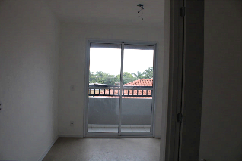 Venda Apartamento São Paulo Vila Moraes REO917751 34