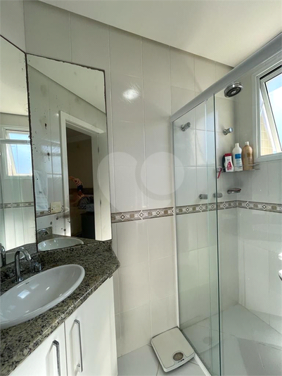Foto REO917753