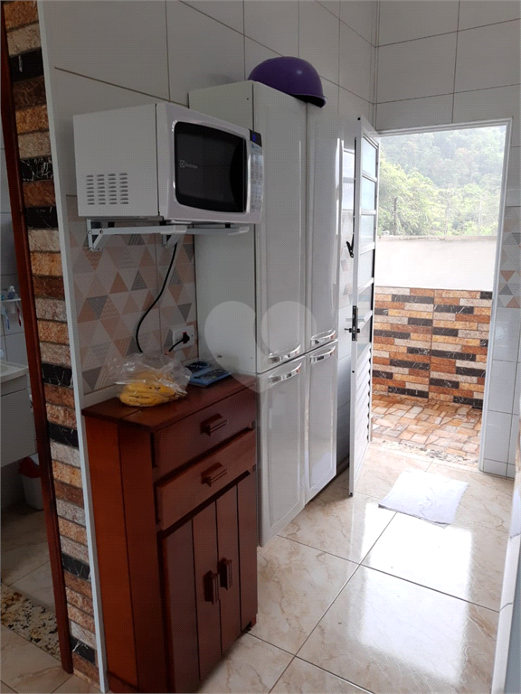 Venda Condomínio Ubatuba Maranduba REO917759 4