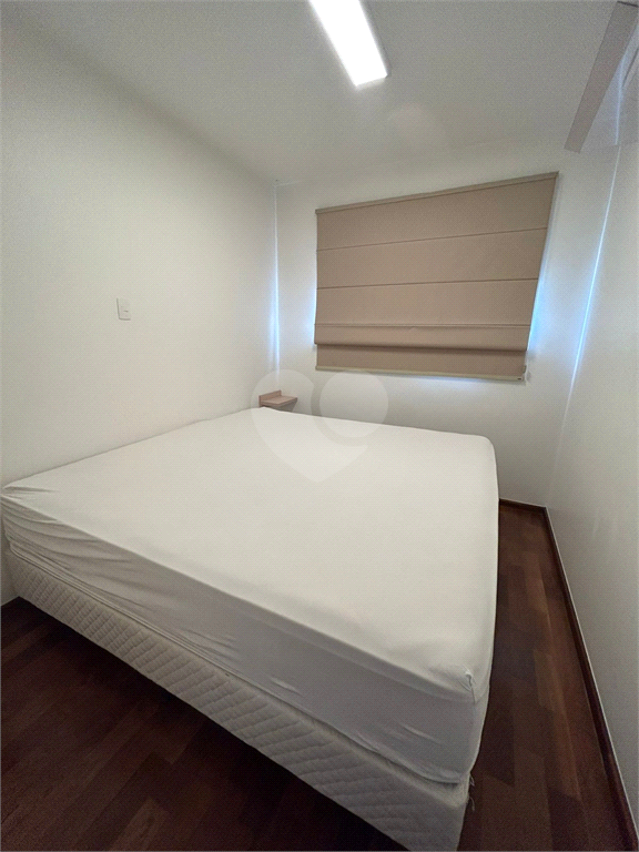 Venda Apartamento São Paulo Pinheiros REO917765 14