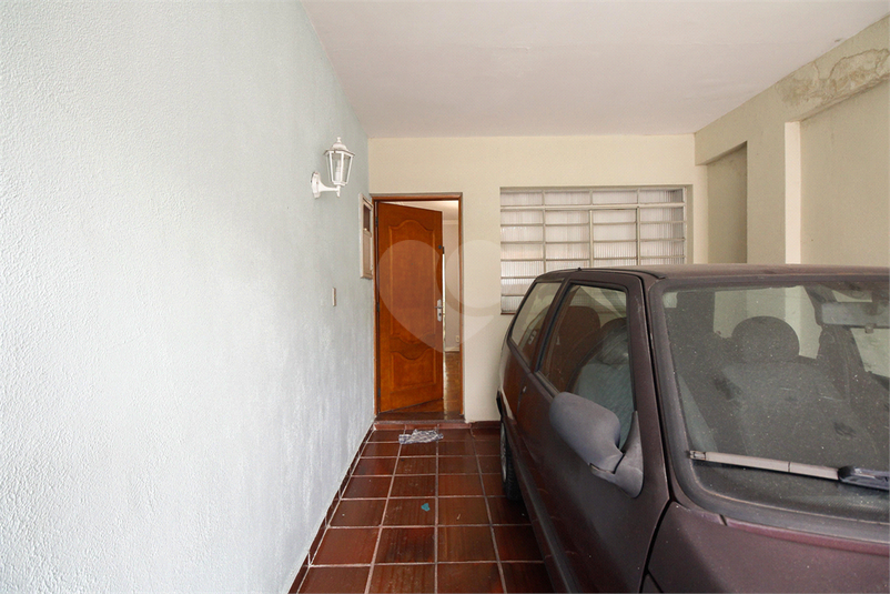 Venda Casa São Paulo Penha De França REO917773 13